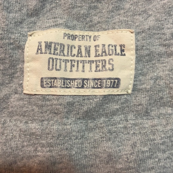 AE t - Picture 3 of 3